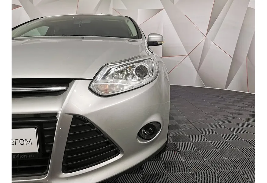 LIVE. Слайд №16