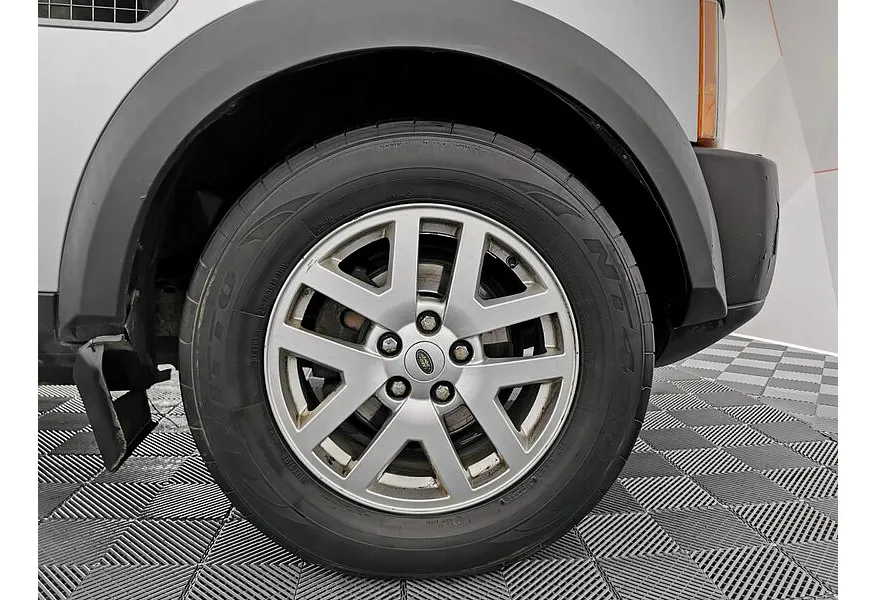 LIVE. Слайд №16