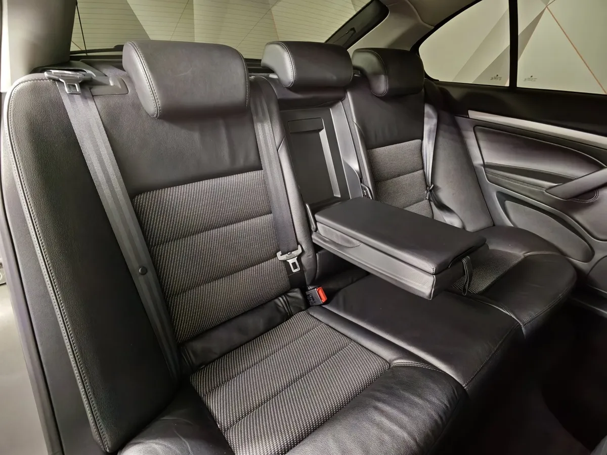 Skoda Octavia 1.8 TSI AT (152 л.с.) Active (CKD) Бежевый в АВИЛОН. Слайд №17