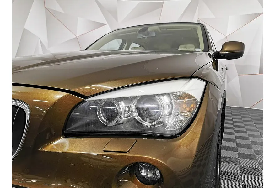 LIVE. Слайд №12