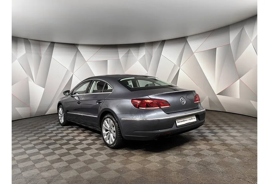 LIVE. Слайд №7