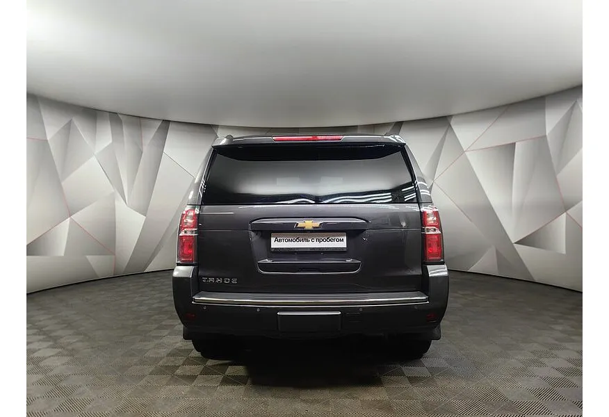 LIVE. Слайд №6