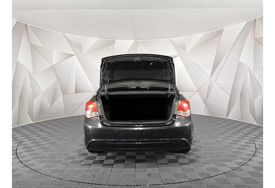 LIVE. Слайд №18