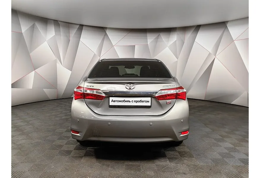 LIVE. Слайд №6