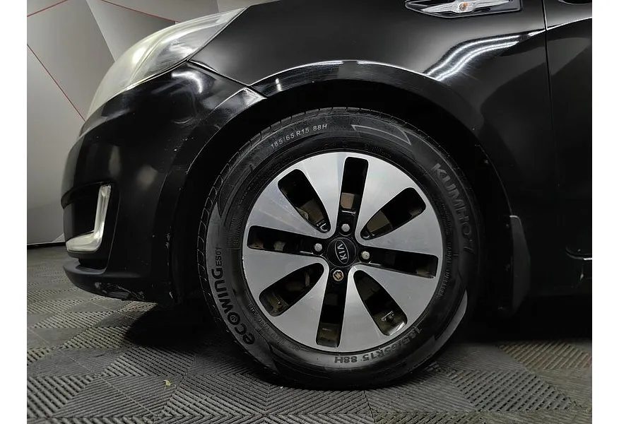 LIVE. Слайд №16