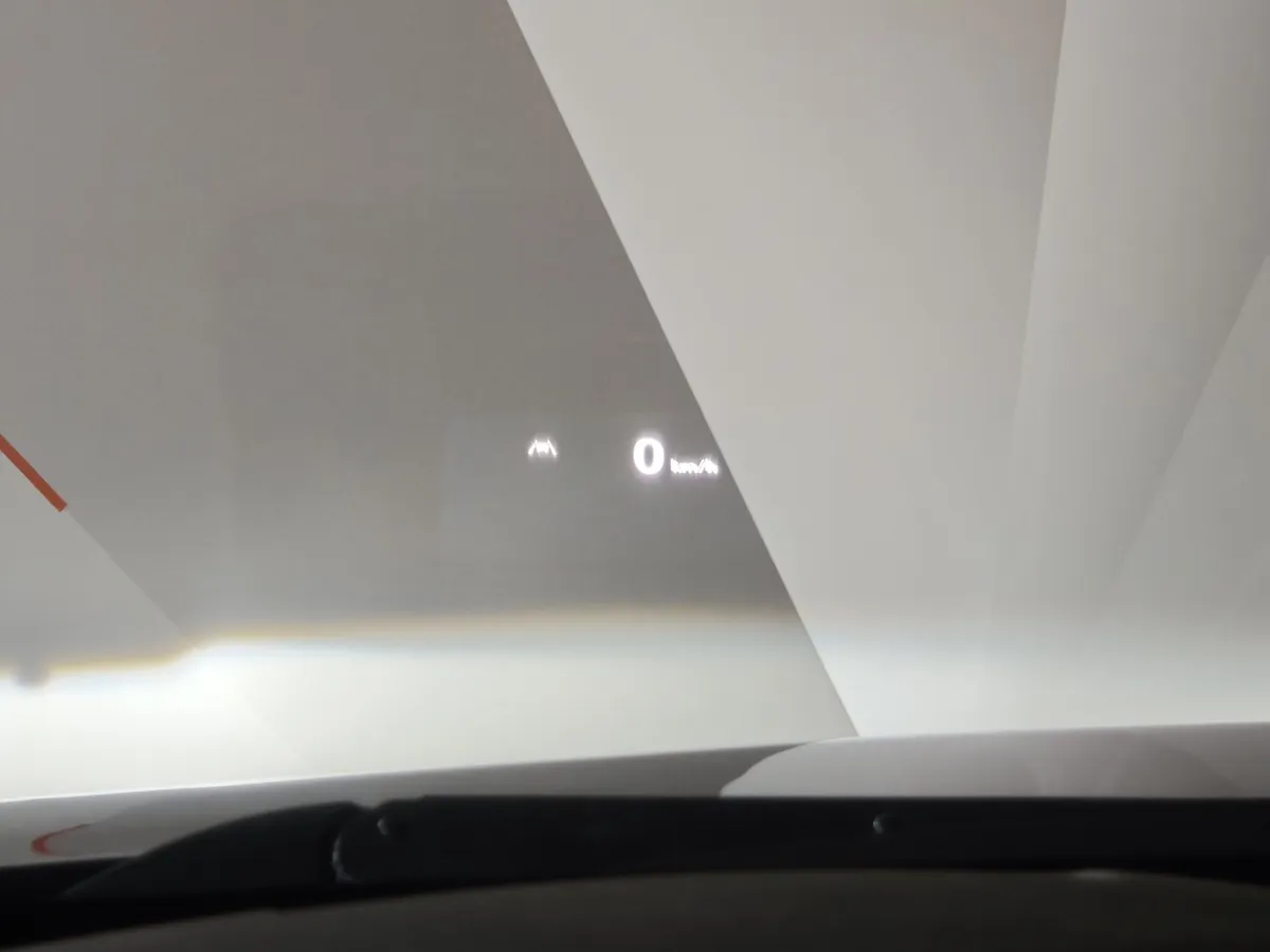Cadillac XT6 2.0T AT AWD (200 л.с.) Sport Черный в АВИЛОН. Слайд №21