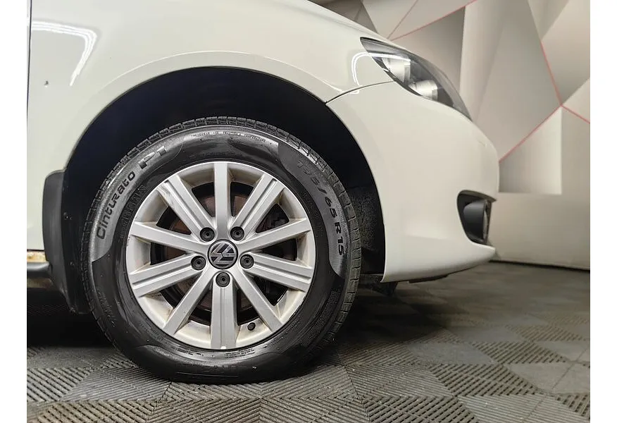 LIVE. Слайд №16