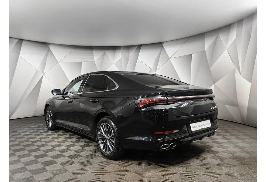 LIVE. Слайд №7