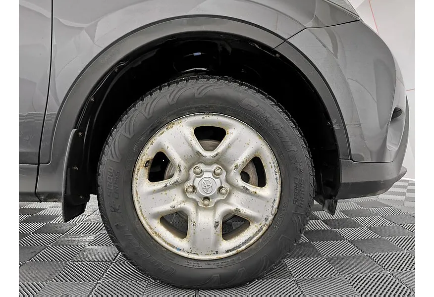 LIVE. Слайд №16