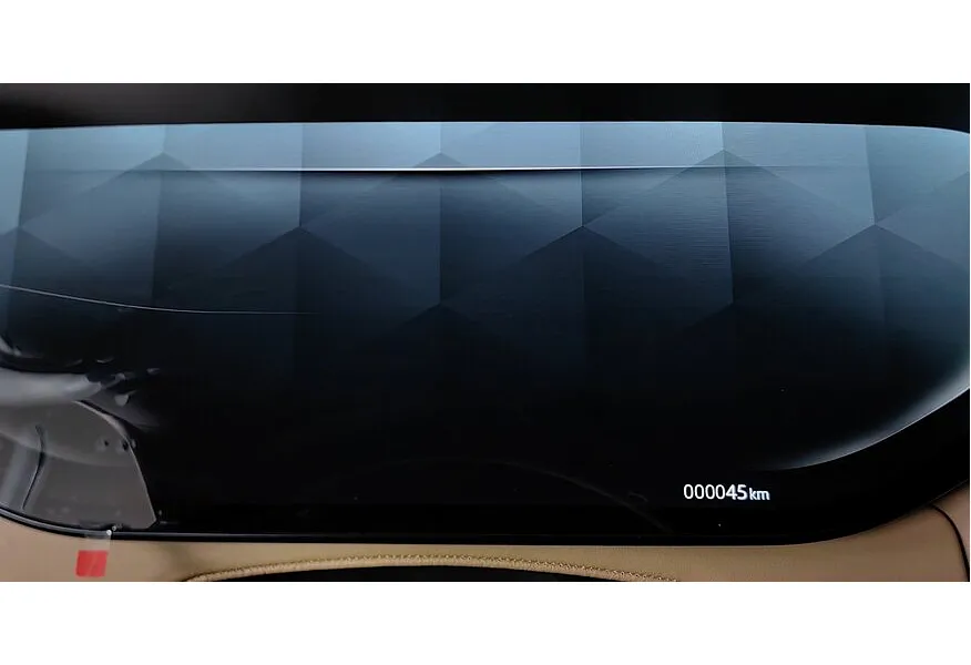 Land Rover Range Rover Sport 3.0 i6 AT AWD (360 л.с.) Autobiography Черный в АВИЛОН. Слайд №18