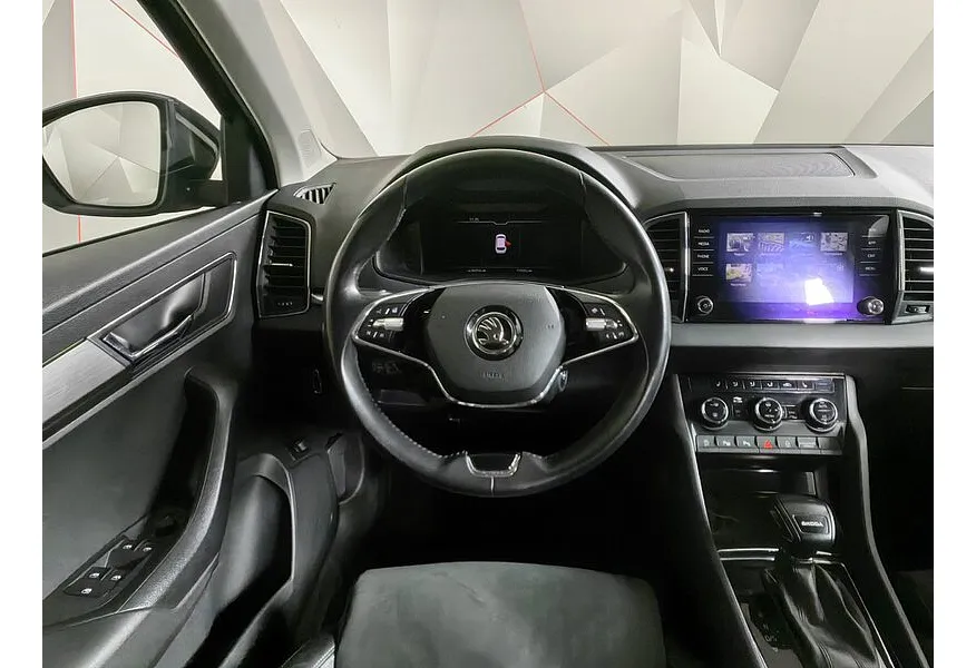 LIVE. Слайд №15