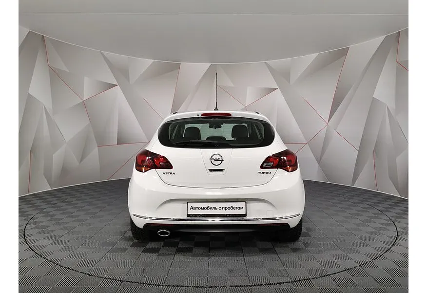 LIVE. Слайд №6