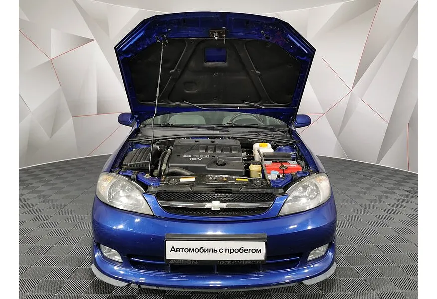 LIVE. Слайд №18