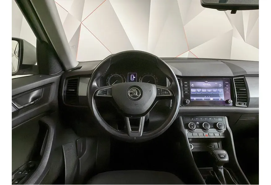 LIVE. Слайд №15