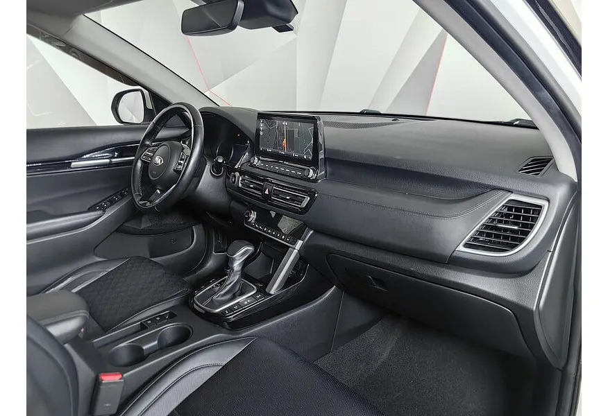 LIVE. Слайд №9