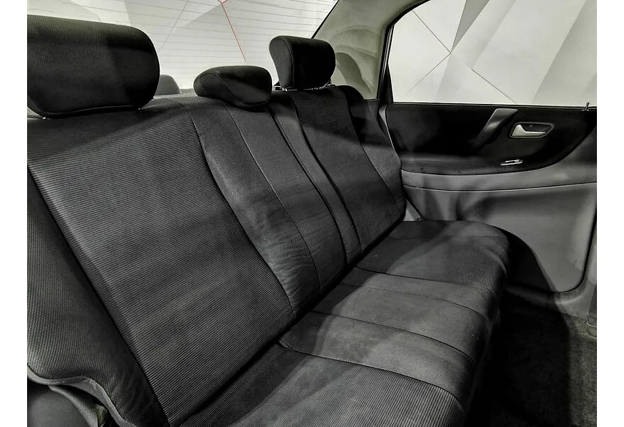 LIVE. Слайд №13