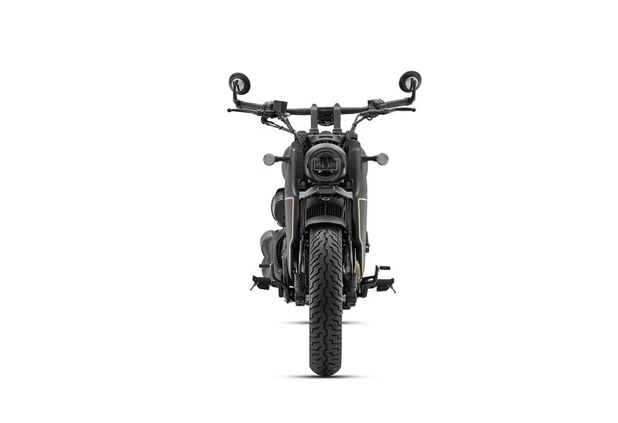 QJMOTOR SRV 400 VS 385 см³ (34 л.с.) (34) 385 Черный в АВИЛОН. Слайд №5 QJMOTOR SRV 400 VS 385 см³ (34 л.с.) (34) 385 Черный в АВИЛОН. Слайд №5