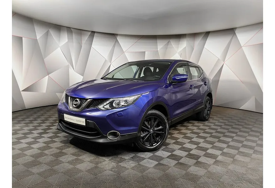 LIVE. Слайд №1