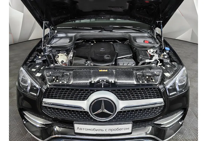 LIVE. Слайд №18