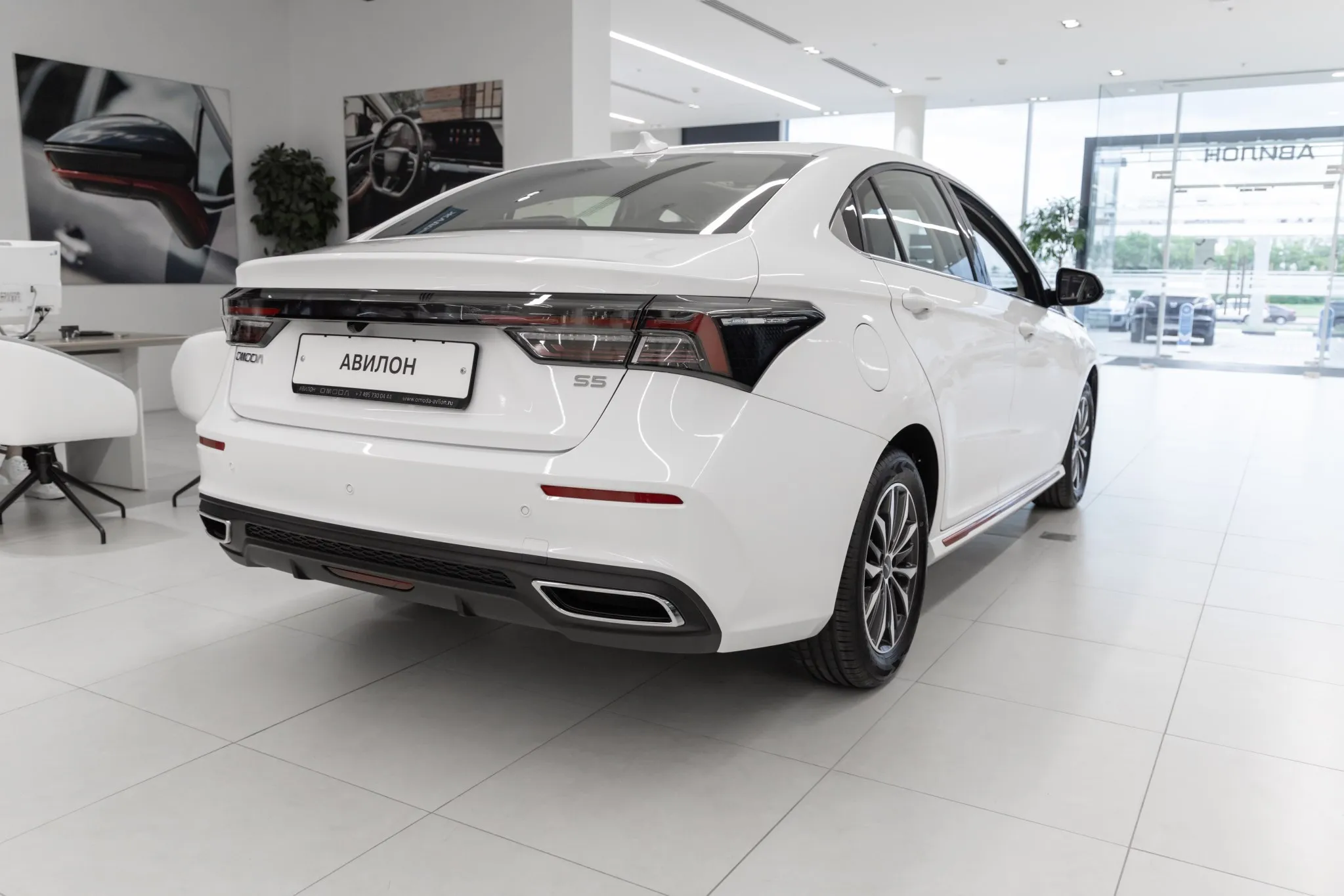 1.5 t cvt business. 1.5 t cvt business