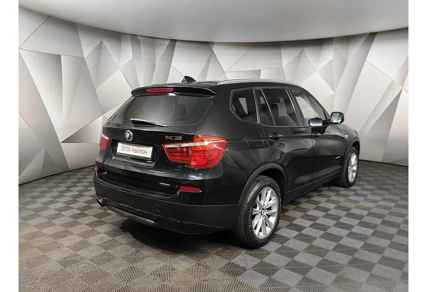 LIVE. Слайд №6