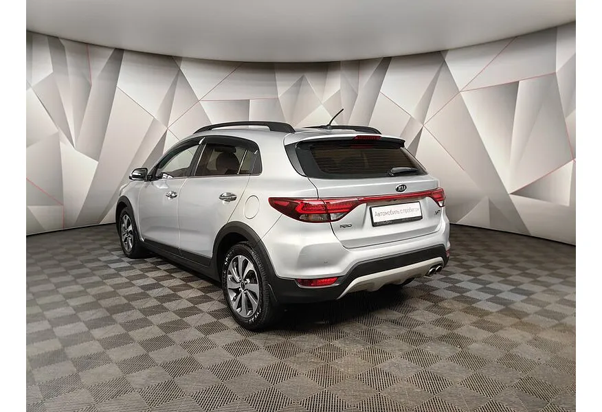 LIVE. Слайд №7