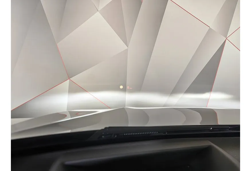 BMW X5 xDrive30d Steptronic (249 л.с.) Черный в АВИЛОН. Слайд №17