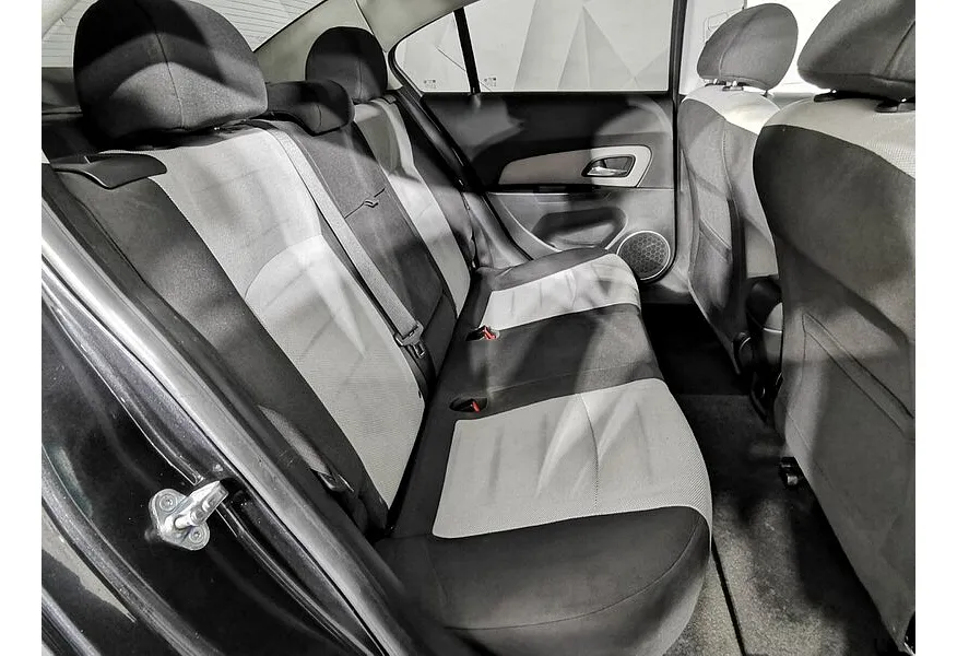 LIVE. Слайд №12