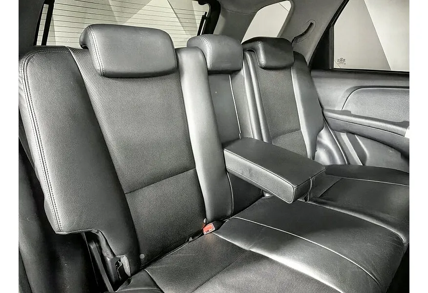 АВИЛОН - Kia Sportage 2.0 CRDi AT 4WD (112 л.с.) Серебристый - slide 15
