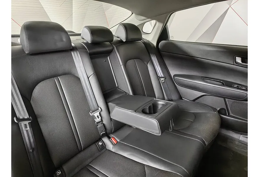 LIVE. Слайд №13