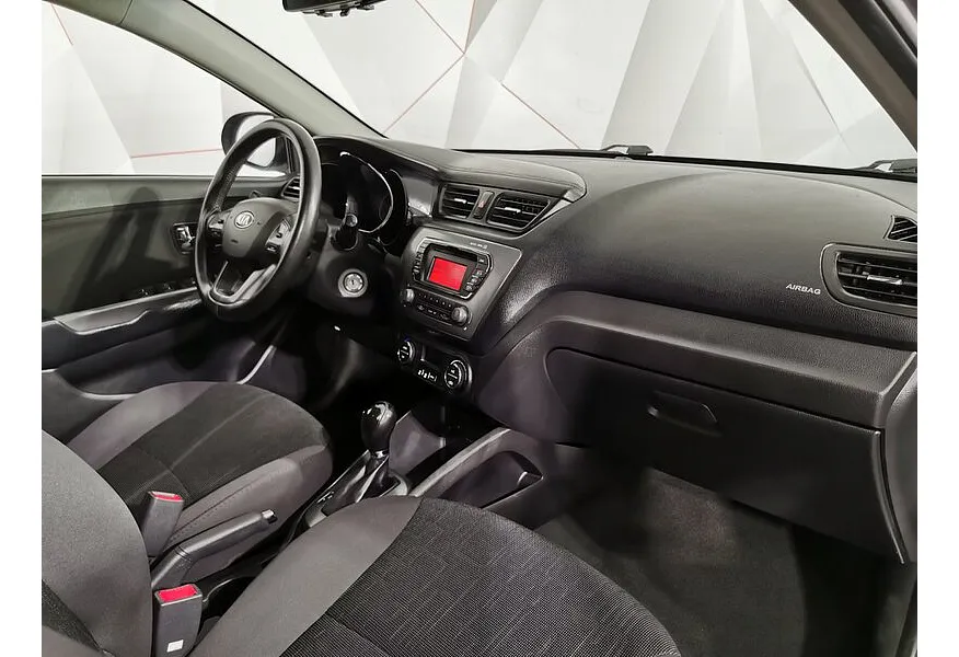 LIVE. Слайд №9