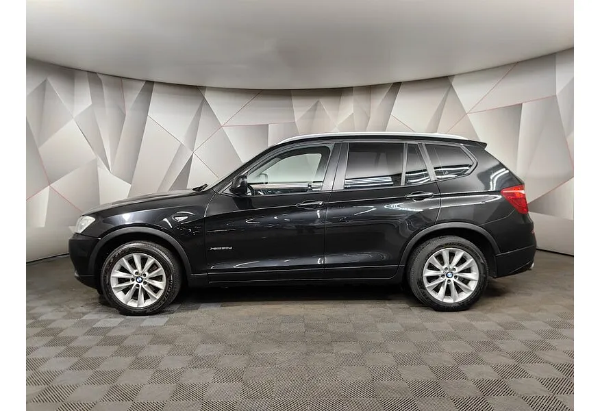 LIVE. Слайд №2