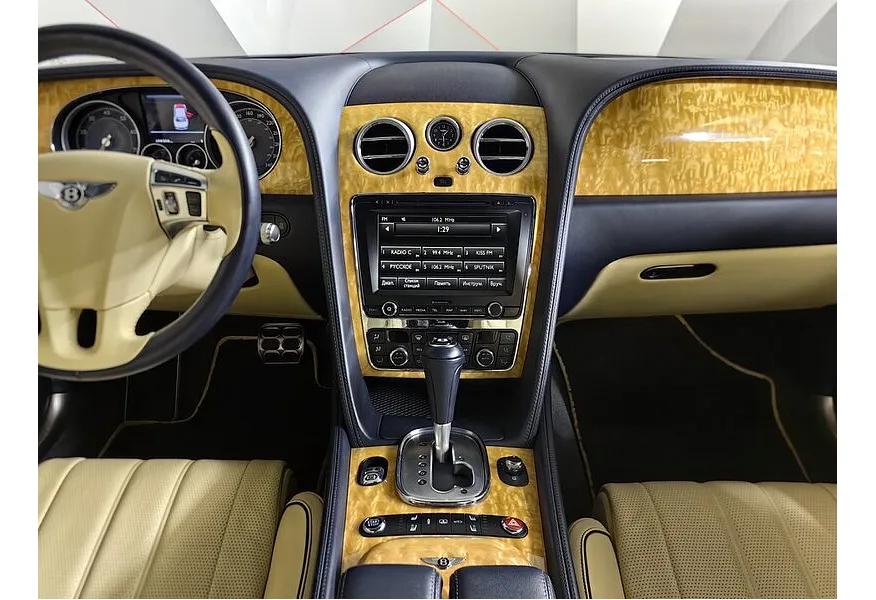 LIVE. Слайд №11