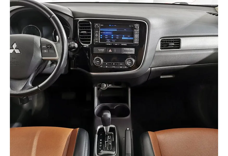 LIVE. Слайд №11