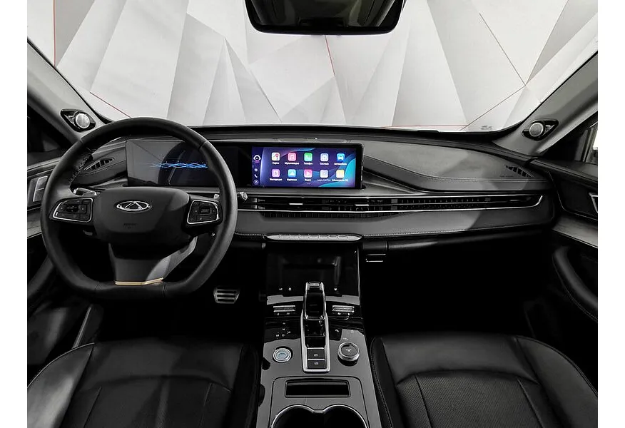 LIVE. Слайд №10