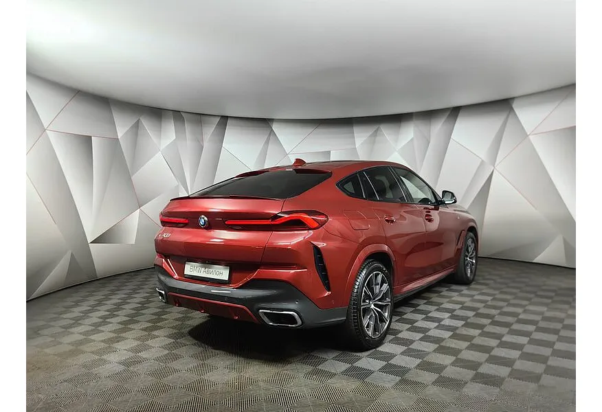 LIVE. Слайд №6