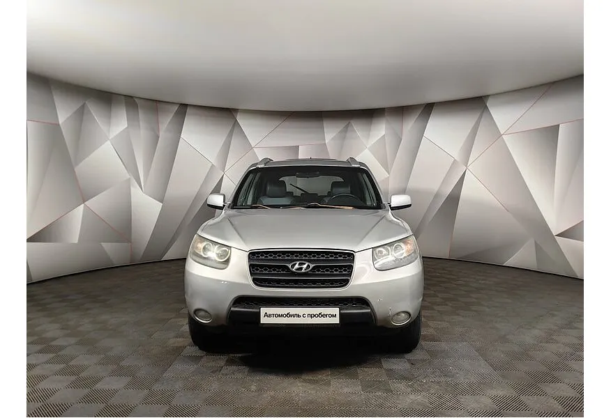 LIVE. Слайд №5