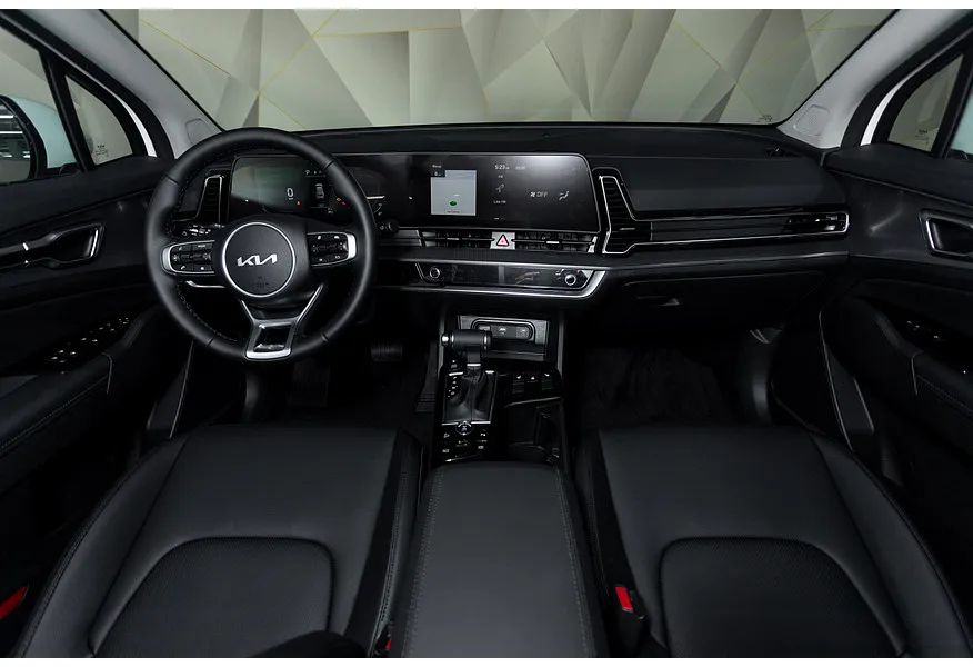 LIVE. Слайд №9