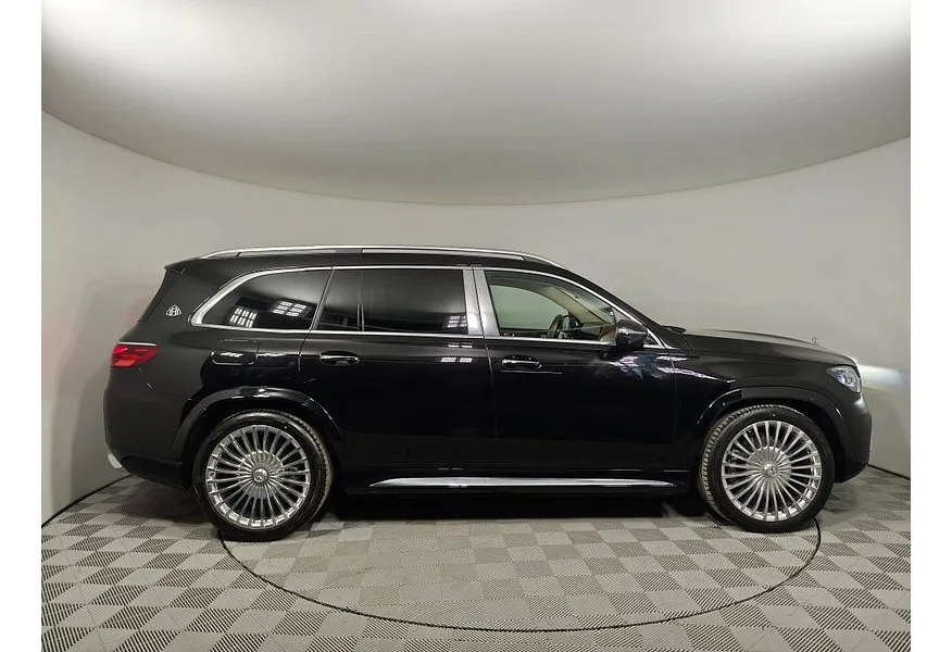 LIVE. Слайд №4