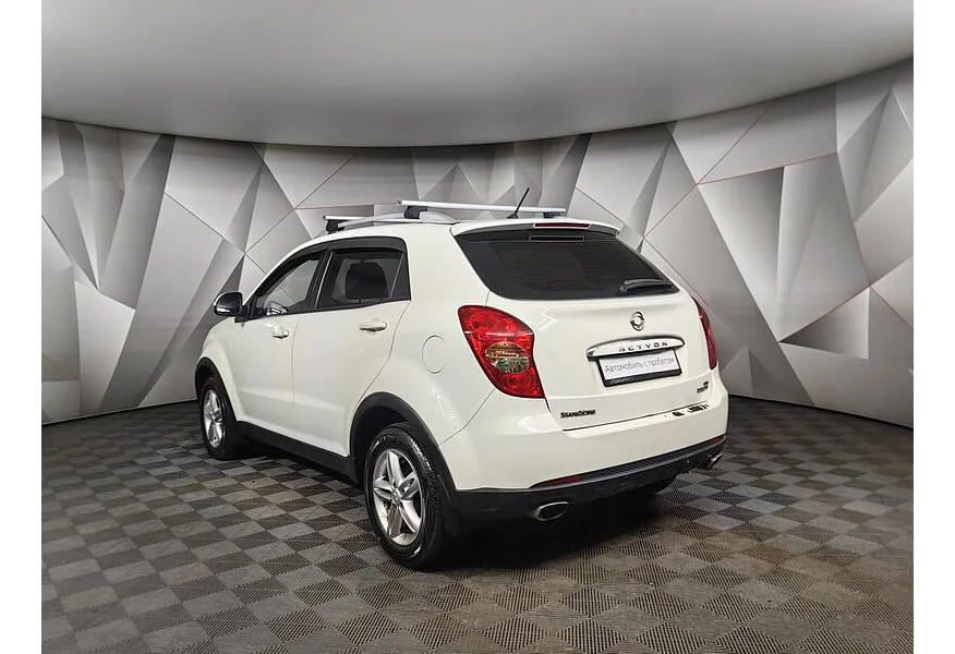 LIVE. Слайд №7