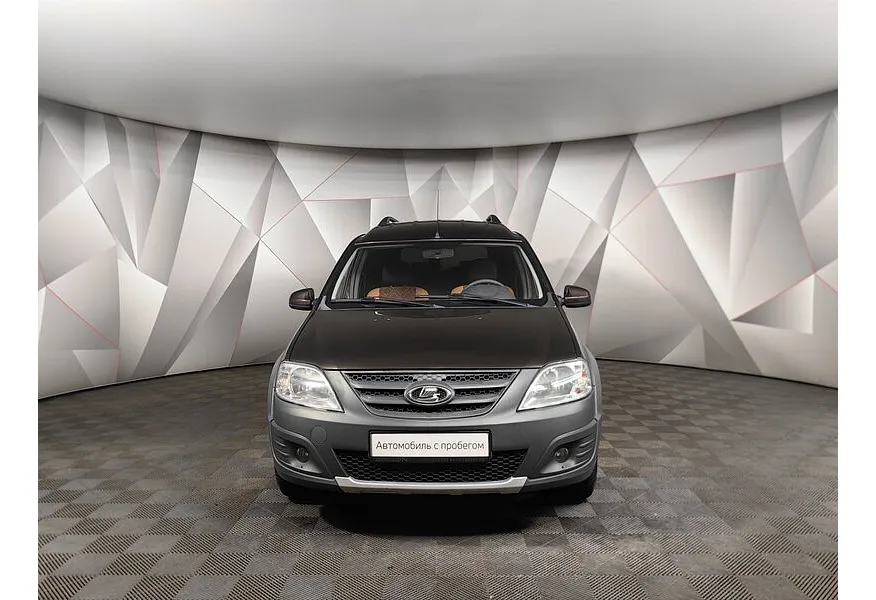 LIVE. Слайд №5