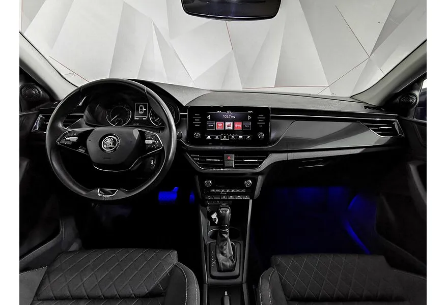 LIVE. Слайд №10