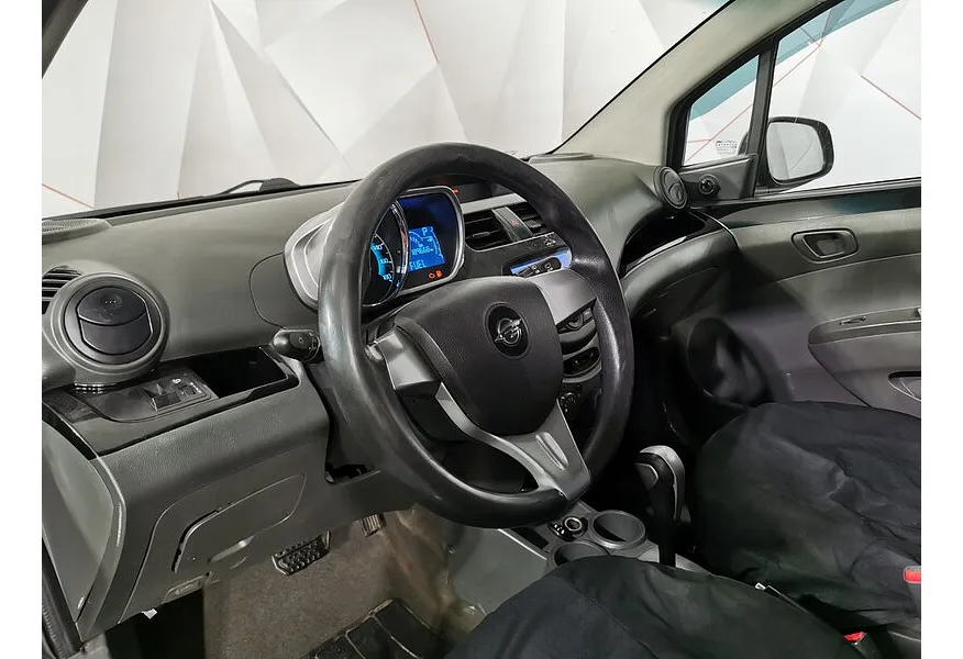 LIVE. Слайд №14