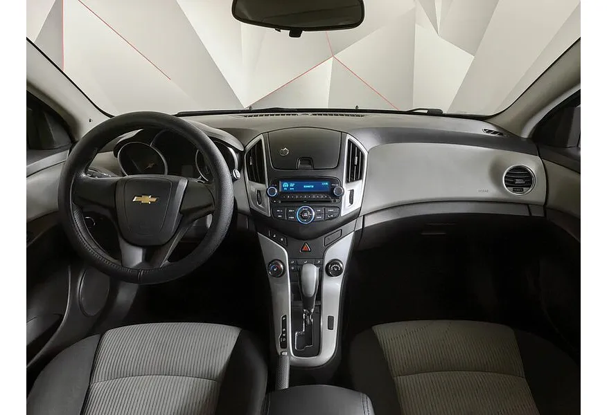 LIVE. Слайд №10