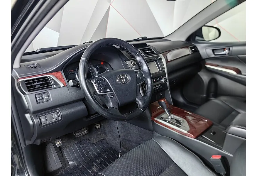 LIVE. Слайд №14