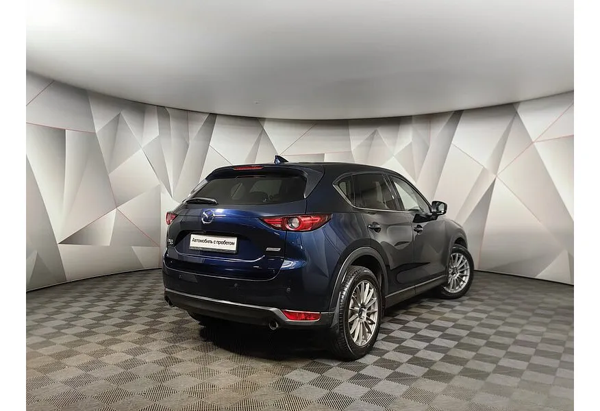 LIVE. Слайд №8