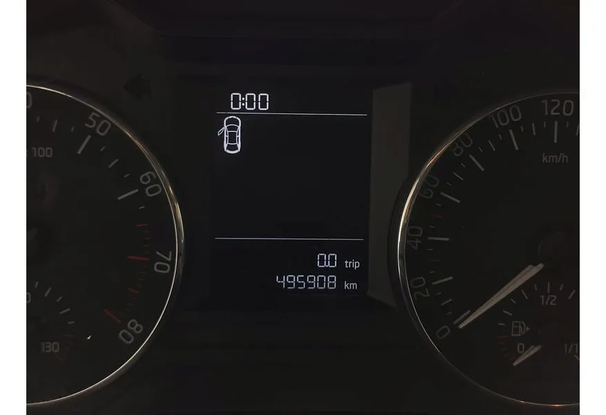 LIVE. Слайд №15