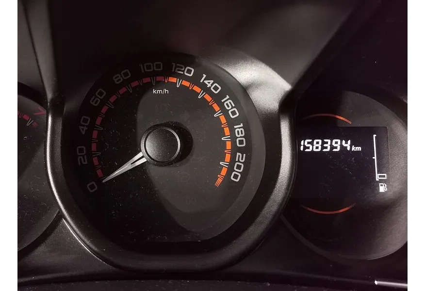 ВАЗ (Lada) XRAY Cross 1.8 MT (122 л.с.) Comfort Красный в АВИЛОН. Слайд №18