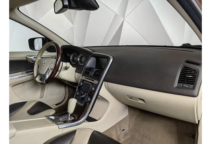 LIVE. Слайд №9