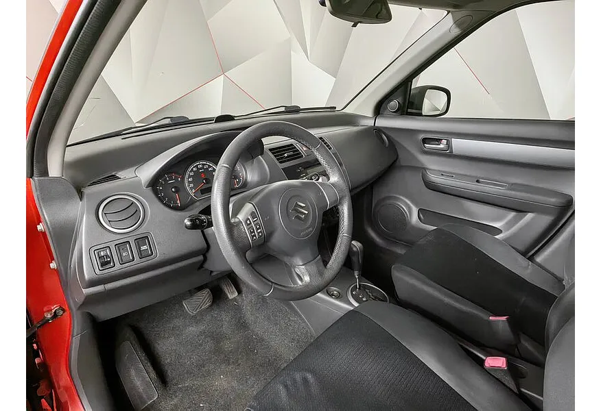 LIVE. Слайд №14